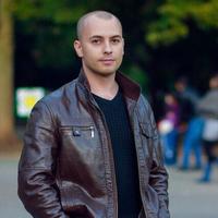 Отзыв от Станислав - DTV виза