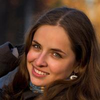 Отзыв от Светлана - виза ДТВ