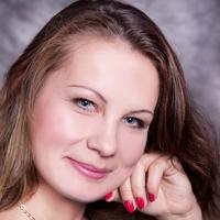 Отзыв от Карина - Виза Destination Thailand